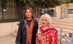 Sosyal medya paylaşımı nedeniyle yargılanıyordu: Karar açıklandı