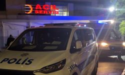 Araç içinde silahlı saldırıya uğrayan şahsın ölümünde 2 gözaltı