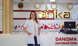 Mevsim geçişlerinde grip alarmı: Uzmanından önemli uyarılar