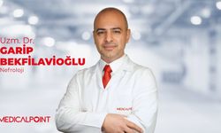 Bilinçsiz ağrı kesici kullanımı böbrekleri tehdit ediyor