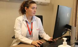10 Ekim Dünya Ruh Sağlığı Günü: "Ruh Sağlığınızı Beden Sağlığınız Kadar Önemseyin"