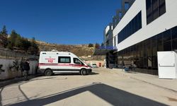Diyarbakır’da işletme sahibi ile müşteri arasında kavga: 1 yaralı