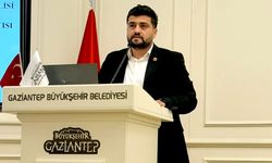Dünya Kız Çocukları Günü’nde Sarıkaya’dan farkındalık çağrısı