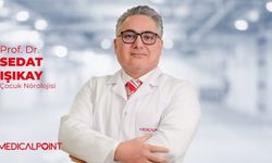 Uzmandan ailelere uyarı: Çocuklarda her dalgınlık dikkatsizlik değil