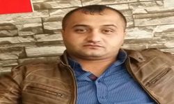 8 yıl önceki cinayet davasında yeni karar: HTS kayıtları istendi
