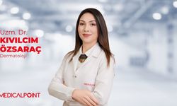 Uzmanından saç dökülmesi uyarısı: Uzun sürüyorsa ihmal etmeyin