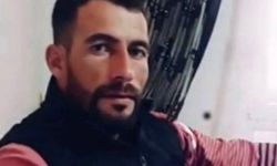 Metrelerce savrulan yayalardan biri hayatını kaybetti