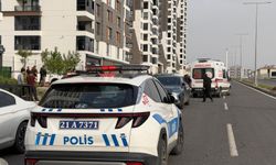 Diyarbakır’da iki grup arasındaki kavga hastanede sonlandı