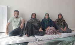 Şanlıurfa’da 63 yaşındaki adamdan 3 gündür haber alınamıyor