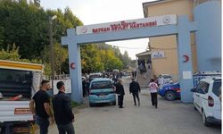 Traktörün altında kalan gençten acı haber geldi