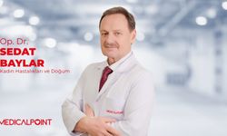 Uzmanından anne adaylarına sonbahar uyarısı: 4 önemli noktaya dikkat!