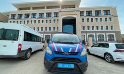 Siverek’te istismar ve fuhşa zorlama iddiası: Emniyet harekete geçti