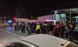 İki Grup Arasındaki Silahlı Kavgaya İlişkin Soruşturmada 17 Tutuklama