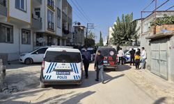 Gelin ile Görümce Arasındaki Altın Kavgası Emniyette Bitti