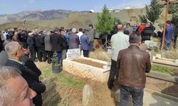 Bir Haftadır Kendisine Ulaşılamıyordu! Evinden Acı Haber Geldi