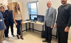 Adıyaman’da Prostat Kanserinde Yeni Dönem: İlk Kez Uygulandı