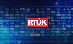 RTÜK’ün adını kullanarak dolandırıcılık yapanlara karşı uyarı