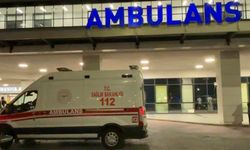 6 gündür yaşam mücadelesi veriyordu: Gençten acı haber geldi