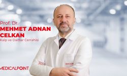 Bacakta kızarıklık, şişlik ve ağrı varsa ihmal etmeyin