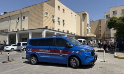 Arazi Anlaşmazlığı Kavgası: 7 Kişi Yaralandı