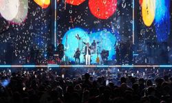 Diyarbakır Kültür Yolu Festivali İlk 5 Günde 700 Bin Kişiyi Ağırladı