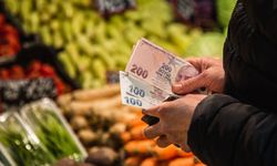 TÜİK enflasyon verilerini açıkladı
