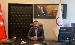 Gazeteci Sait Bayram’dan başhekim Seyithan Bükün’ün görevden alınmasına ilişkin açıklama