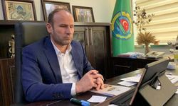 Çiftçiler Destek Bekliyor: “Üretici Bu Maliyetlerle Toprağını Ekemez Hâle Geliyor”