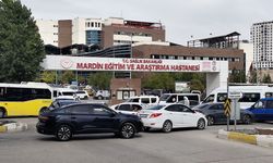 Havuzda yüzdükten sonra fenalaşan kadın hayatını kaybetti