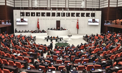 TBMM'den bakanlıklara soru önergesi uyarısı: Yanıtlar yetersiz bulundu