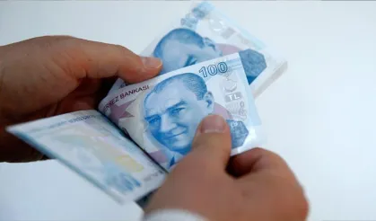EFT ve Havalede Yeni Dönem! Artık 81 İldeki Herkes Yapmak Zorunda