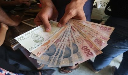 Çalışanlar dikkat! Emekli maaşlarında yeni dönem sistem açıklandı