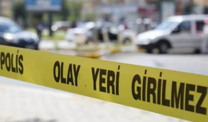 Minibüs Kazası: Yayaya Çarpmamak İsterken Ağaca Çarptı 6 kişi yaralandı