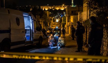 Yıllar Sonra Dosyayı Açan Polis Cinayeti Çözdü