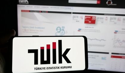 Ekonomide Çifte Veri: İşsizlik %7,6’ya Düştü