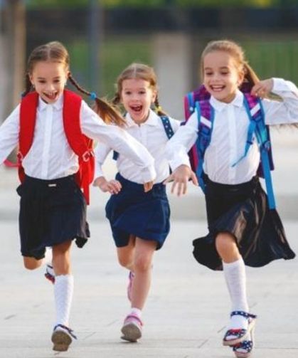 Tarih Verildi: Okullarda İkinci Ara Tatil Ne Zaman Başlayacak?