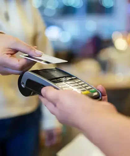 Dikkat! Eski Tip POS Cihazı Kullananlara Cezai Yaptırım Geliyor