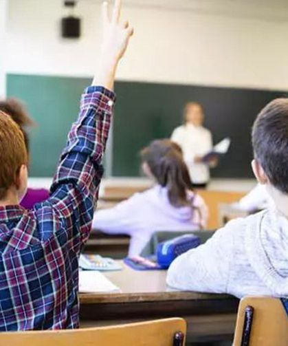 Okullarda tek tip kıyafet dönemi yeniden başlıyor