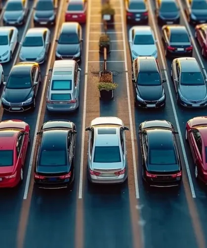 Elektrikli otomobilin gerçek maliyeti: Tasarruf nerede başlıyor?