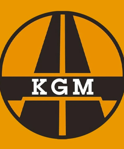 KGM Uyardı: Bingöl-Genç-Diyarbakır yolunda Çalışmalar Sürüyor!