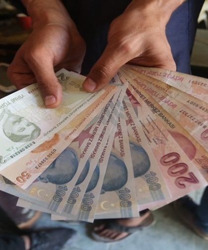 Temmuz’da Asgari Ücrete Zam Gelecek mi? SGK Uzmanından Dikkat Çeken Açıklama