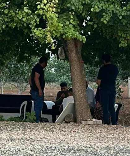 Aile İçi Kavga Cinayetle Sonuçlandı: Baba ve Ağabey Gözaltında