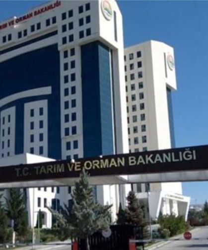 '14 Kişiyle Baskın' İddiasına Bakanlıktan Açıklama