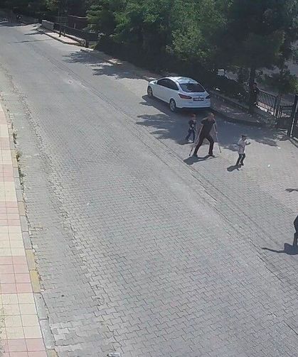 Neriman Çekin Davasında Tutuklama Talebine Ret: Duruşma Ertelendi