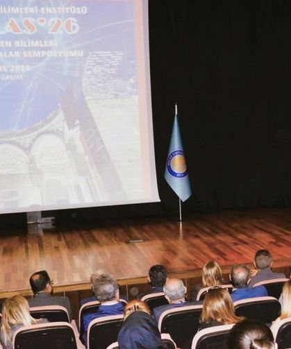 Dicle Elektrik'ten Eğitime ve Bilime Sürdürülebilir Destek