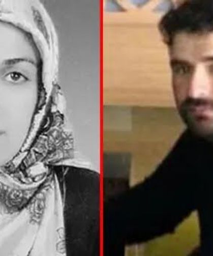 DNA testi araştırıp 6 aylık hamile eşini katletmişti! Yargıtay ‘iyi hal’ kararını bozdu
