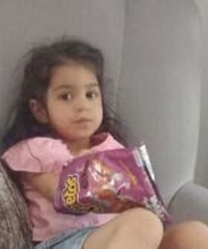 Havuza Düşen Minik Zeynep Dila'dan Acı Haber: 5 Günlük Mücadeleyi Kaybetti