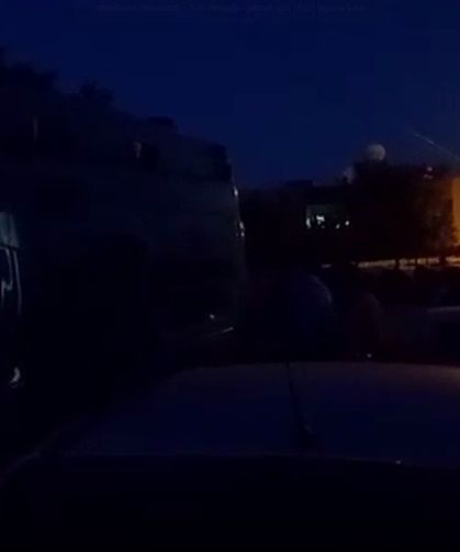 Mardin’de Kanlı Gece: 4 Çocuk Babası Vurularak Öldürüldü!
