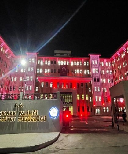12 Düzensiz Göçmen ve 2 Organizatör Şüphelisi Yakalandı