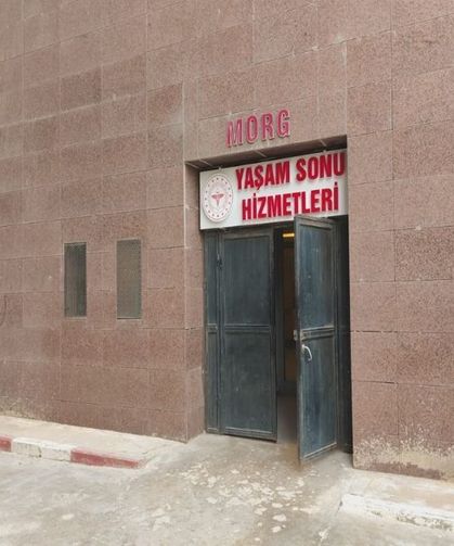 7 Ay Sonra Gelen Acı Haber: Yangında Ağır Yaralanan Adam Yaşamını Yitirdi